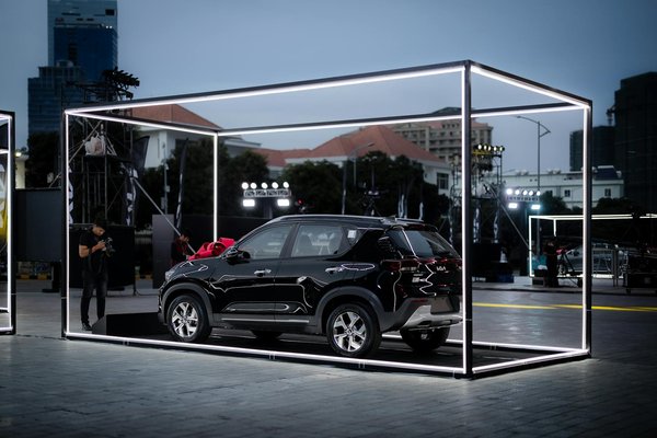 Coffret qamis : le cadeau parfait pour chaque occasion