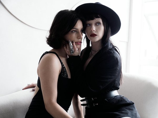 Achat de parfum en ligne : voici quelques astuces