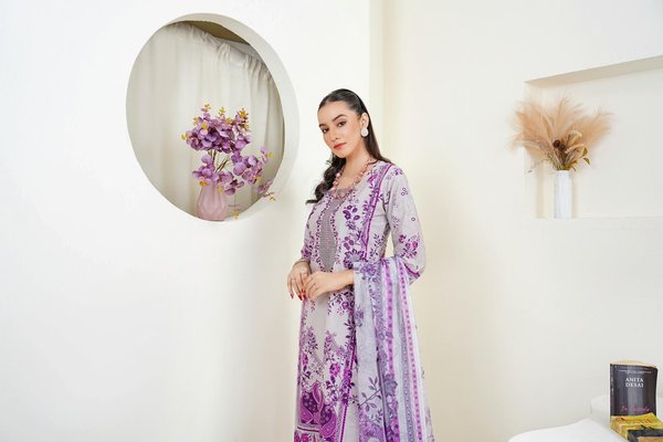 Institut de beauté à riaillé à 25 min d' ancenis : les soins offerts par l'établissement