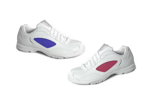 Entretien et durabilité des baskets françaises