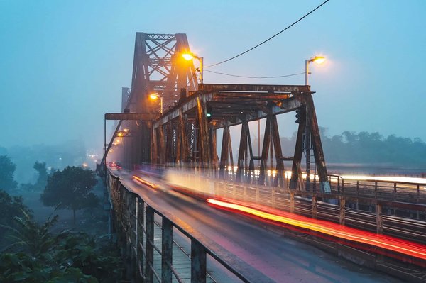Quels sont les bienfaits des huiles essentielles dans la routine beauté ?