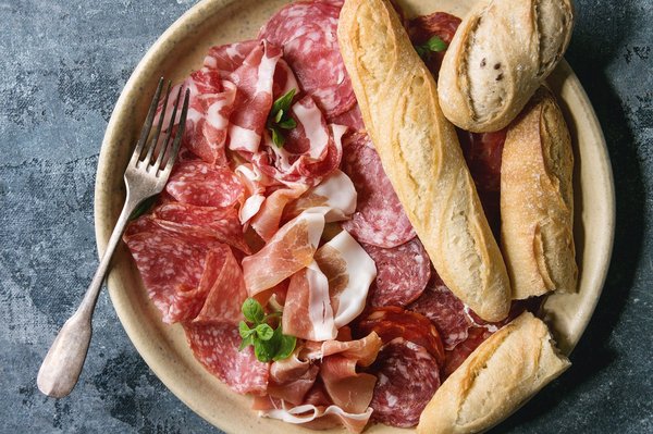 Quelles sont les astuces pour assortir vos lunettes à votre style vestimentaire ?