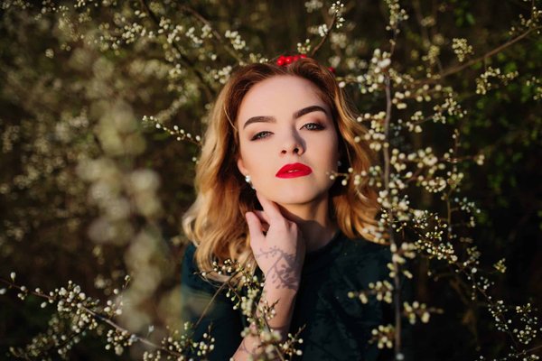 Conseils pour un dressing minimaliste mais chic