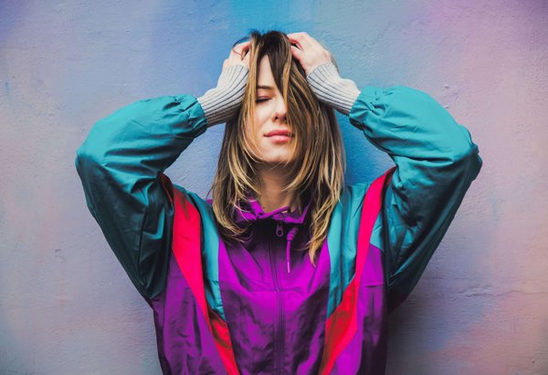 Trouver son style personnel : conseils et inspiration