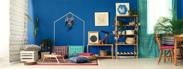 Quels styles de lunettes de soleil correspondent le mieux à des visages ronds ?