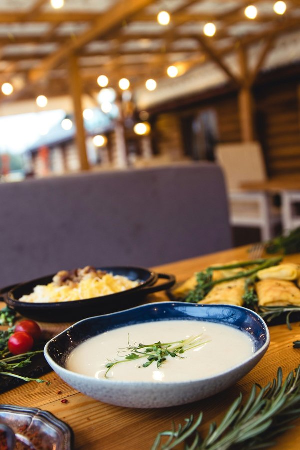 Comment choisir les bonnes matières pour chaque saison?