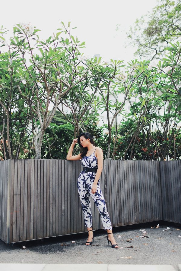 Combinaison de champêtre : pourquoi la porter à un mariage ?