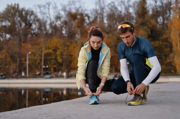 Zomm sur les Adidas Spezial