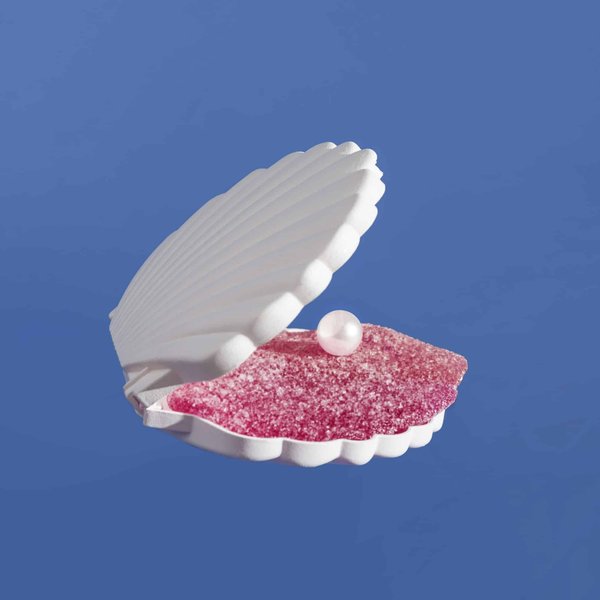 Piercing langue or : ce qu'il faut savoir avant de passer à la caisse