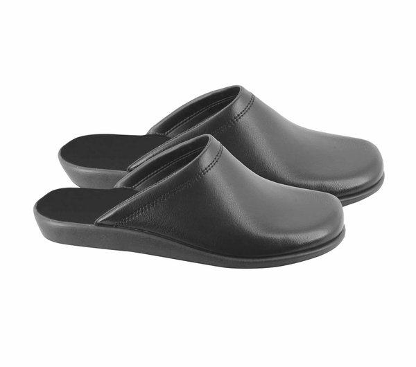 Chaussons requin : Comprendre son originalité et sa popularité croissante