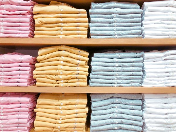 Chemises serge blanco : Élégance et qualité au rendez-vous !