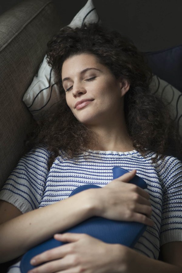 Quels critères prendre en compte pour choisir votre bouillotte stitch ?