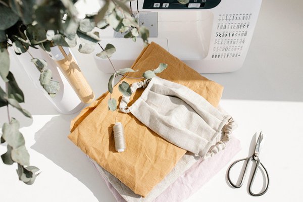 Maillot de bain enfant anti-uv: style et sécurité